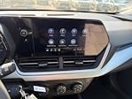 2026 Chevrolet Trax FWD SUV for sale #266970 - photo 27