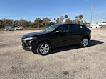 2026 Chevrolet Trax FWD SUV for sale #266970 - photo 5
