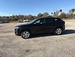 2026 Chevrolet Trax FWD SUV for sale #266970 - photo 6