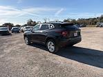 2026 Chevrolet Trax FWD SUV for sale #266970 - photo 10