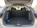 2026 Chevrolet Trax FWD SUV for sale #266971 - photo 11