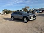 2026 Chevrolet Trax FWD SUV for sale #266971 - photo 17