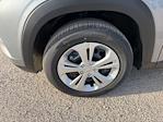 2026 Chevrolet Trax FWD SUV for sale #266971 - photo 18