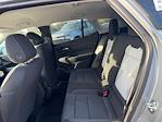 2026 Chevrolet Trax FWD SUV for sale #266971 - photo 22
