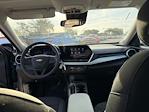 2026 Chevrolet Trax FWD SUV for sale #266971 - photo 23