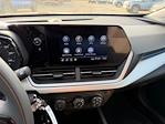 2026 Chevrolet Trax FWD SUV for sale #266971 - photo 25