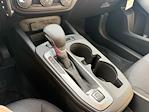 2026 Chevrolet Trax FWD SUV for sale #266971 - photo 28