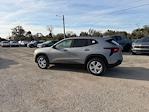 2026 Chevrolet Trax FWD SUV for sale #266971 - photo 8