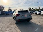 2026 Chevrolet Trax FWD SUV for sale #266971 - photo 10