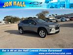 2026 Chevrolet Trax FWD SUV for sale #266972 - photo 16