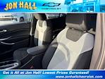 2026 Chevrolet Trax FWD SUV for sale #266972 - photo 18