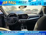 2026 Chevrolet Trax FWD SUV for sale #266972 - photo 27