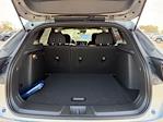 2026 Chevrolet Trax FWD SUV for sale #266973 - photo 11