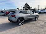 2026 Chevrolet Trax FWD SUV for sale #266973 - photo 13