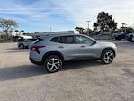 2026 Chevrolet Trax FWD SUV for sale #266973 - photo 14