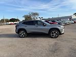2026 Chevrolet Trax FWD SUV for sale #266973 - photo 16