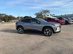 2026 Chevrolet Trax FWD SUV for sale #266973 - photo 17
