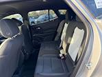 2026 Chevrolet Trax FWD SUV for sale #266973 - photo 23