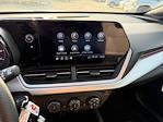 2026 Chevrolet Trax FWD SUV for sale #266973 - photo 28