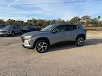 2026 Chevrolet Trax FWD SUV for sale #266973 - photo 5
