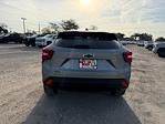 2026 Chevrolet Trax FWD SUV for sale #266975 - photo 3