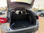 2026 Chevrolet Trax FWD SUV for sale #266975 - photo 12
