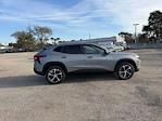 2026 Chevrolet Trax FWD SUV for sale #266975 - photo 15