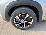2026 Chevrolet Trax FWD SUV for sale #266975 - photo 19