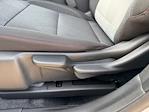 2026 Chevrolet Trax FWD SUV for sale #266975 - photo 21