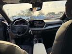 2026 Chevrolet Trax FWD SUV for sale #266975 - photo 25
