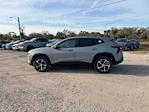 2026 Chevrolet Trax FWD SUV for sale #266975 - photo 7