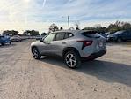 2026 Chevrolet Trax FWD SUV for sale #266975 - photo 9