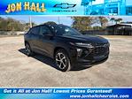 2026 Chevrolet Trax FWD SUV for sale #266976 - photo 4