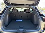2026 Chevrolet Trax FWD SUV for sale #266976 - photo 11