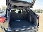 2026 Chevrolet Trax FWD SUV for sale #266976 - photo 12