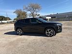 2026 Chevrolet Trax FWD SUV for sale #266976 - photo 16