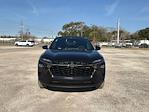 2026 Chevrolet Trax FWD SUV for sale #266976 - photo 18