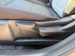 2026 Chevrolet Trax FWD SUV for sale #266976 - photo 21