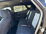 2026 Chevrolet Trax FWD SUV for sale #266976 - photo 23