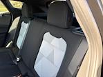 2026 Chevrolet Trax FWD SUV for sale #266976 - photo 24
