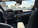 2026 Chevrolet Trax FWD SUV for sale #266976 - photo 25