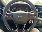 2026 Chevrolet Trax FWD SUV for sale #266976 - photo 26