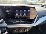 2026 Chevrolet Trax FWD SUV for sale #266976 - photo 28