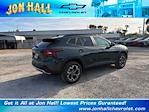 2026 Chevrolet Trax FWD SUV for sale #266977 - photo 14