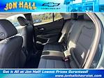 2026 Chevrolet Trax FWD SUV for sale #266977 - photo 24