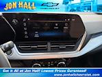 2026 Chevrolet Trax FWD SUV for sale #266977 - photo 29