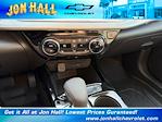 2026 Chevrolet Trax FWD SUV for sale #266977 - photo 30