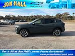 2026 Chevrolet Trax FWD SUV for sale #266977 - photo 6