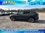 2026 Chevrolet Trax FWD SUV for sale #266977 - photo 7