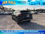 2026 Chevrolet Trax FWD SUV for sale #266977 - photo 9